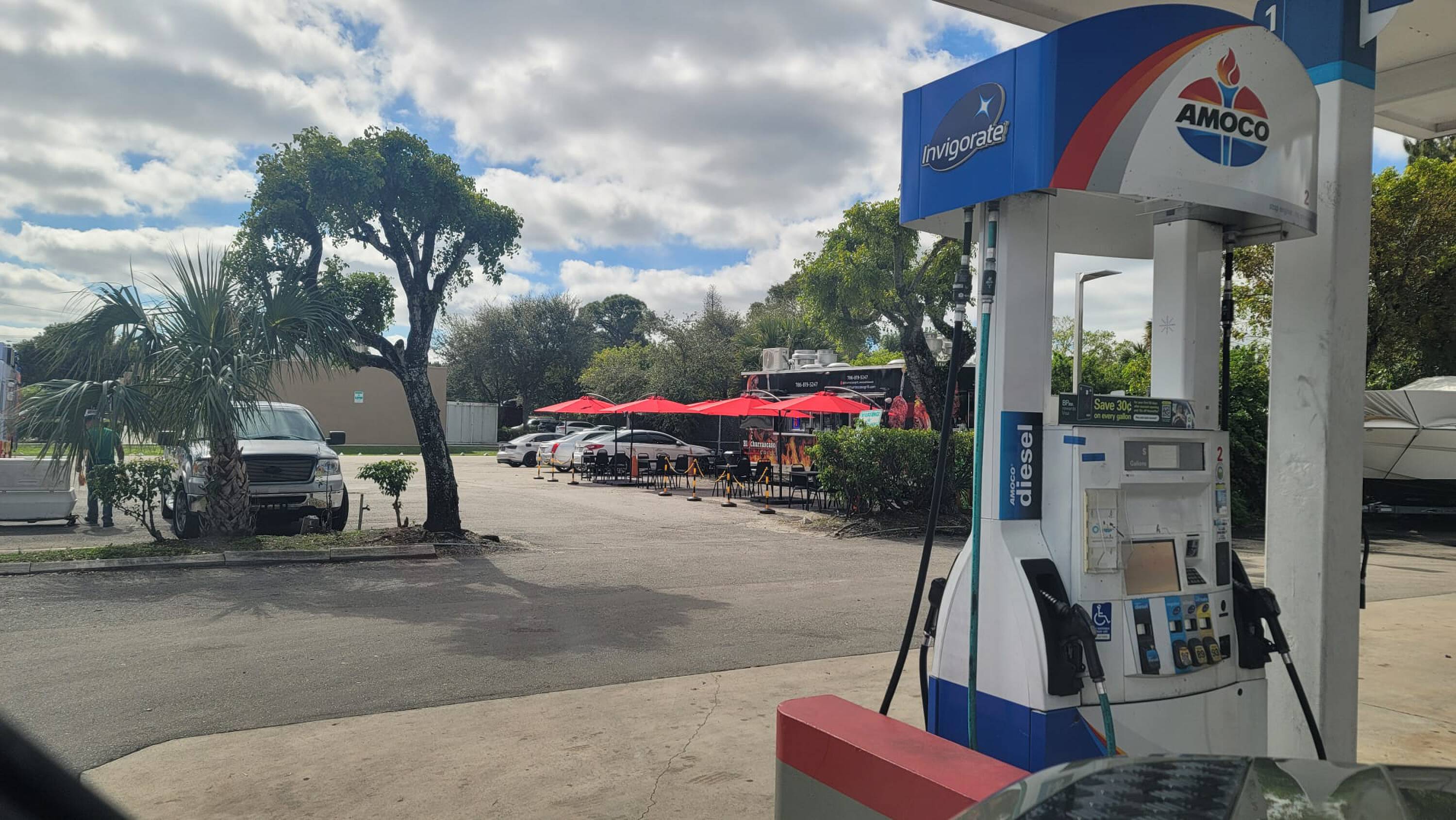 Commercial Property for Sale in  Florida 33409